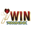 Avatar of 79winink