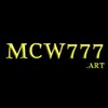 Avatar of MCW777