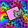 Avatar of PsychedelicPiratePrincess
