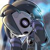Avatar of httpstarlight
