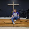 Avatar of vasily_kiselev