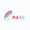Avatar of MAQUSHOP