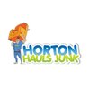 Avatar of Horton Hauls Junk Toledo