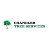 Avatar of Chandler Tree Service