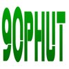 Avatar of 90Phut Trực Tiếp Bóng Đá