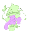 Avatar of MOONSIE lol