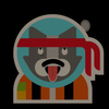 Avatar of nikhilyadav.vlogs