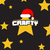 Avatar of ITSCraftyMinded14