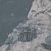 Avatar of Minegoodd