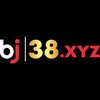 Avatar of bj38xyz1