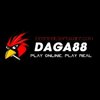 Avatar of daga88beermat