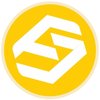 Avatar of FC Media