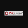 Avatar of railcarma