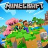 Avatar of Minecraft Mod APP
