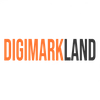Avatar of digimarkland
