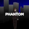 Avatar of Phantom
