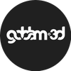 Avatar of gddam.3d