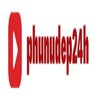 Avatar of phunudep24h