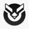 Avatar of cromave