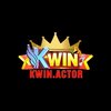 Avatar of KWIN