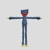 Avatar of KILLY WIllY