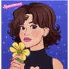 Avatar of skylafawn
