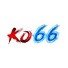 Avatar of ko66zorg