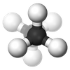 Avatar of stereoaisier