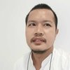 Avatar of Adatac.Clt1
