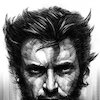 Avatar of LoganSU117
