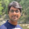 Avatar of asif_oloid3d
