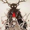 Avatar of liscasperlis