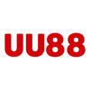 Avatar of uu88review