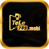 Avatar of tele789mobi