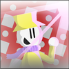 Avatar of OfficialHStudio