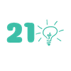 Avatar of nhacai21