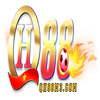 Avatar of qh88m3com