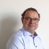 Avatar of Thomas-Spleiss.ch