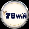Avatar of 78win9me