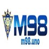 Avatar of M98
