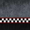 Avatar of Matz12321