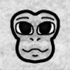 Avatar of RedBomb019