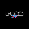 Avatar of funnclub