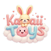 Avatar of KawaiiToys
