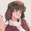 Avatar of Major_Nasya