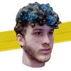Avatar of JMANCURLY