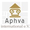 Avatar of Aphva