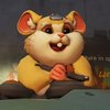 Avatar of Cacke76