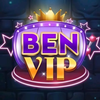 Avatar of benvip1org
