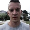Avatar of mpcz93
